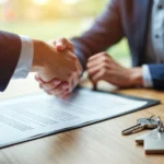 Light House Realty – CFO case study
