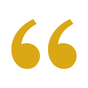 quote (1)